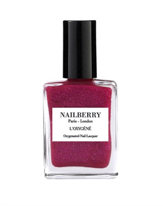 Nailberry - Berry